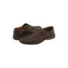 Josef Seibel Steven 2 Josef Seibel Steven -Clarks Store 414lKfAnLKL. AC SR920736