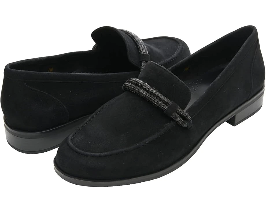 Vaneli Karida 3 Vaneli Karida