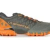 La Sportiva Bushido II -Clarks Store 51KbBxgUMtL. AC SR920736