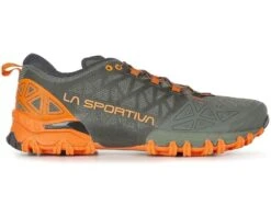 La Sportiva Bushido II