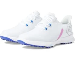 FootJoy FJ Fuel Sport