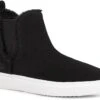 UGG Alameda Chelsea -Clarks Store 51cgraIA1BL. AC SR920736