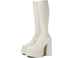 Steve Madden Cypress Boot