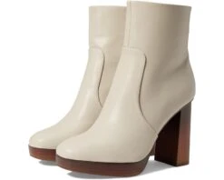 DV Dolce Vita Marigold