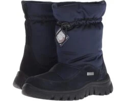 Naturino Varna AW18 (Little Kid/Big Kid)