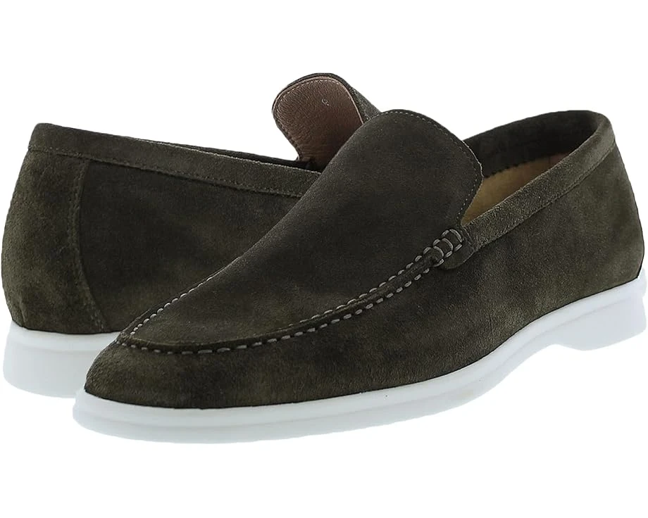 Zanzara Bex 3 Zanzara Bex