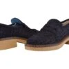 Valentina Rangoni Rina 1 Valentina Rangoni Rina -Clarks Store 618wLUlLDlL. AC SR920736