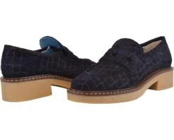 Valentina Rangoni Rina