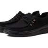 BOBS From SKECHERS Skipper Arch Fit -Clarks Store 61FGgRfILQL. AC SR920736