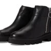 Pikolinos Salamanca W6Y-8956 -Clarks Store 61IjNDzg9gL. AC SR920736