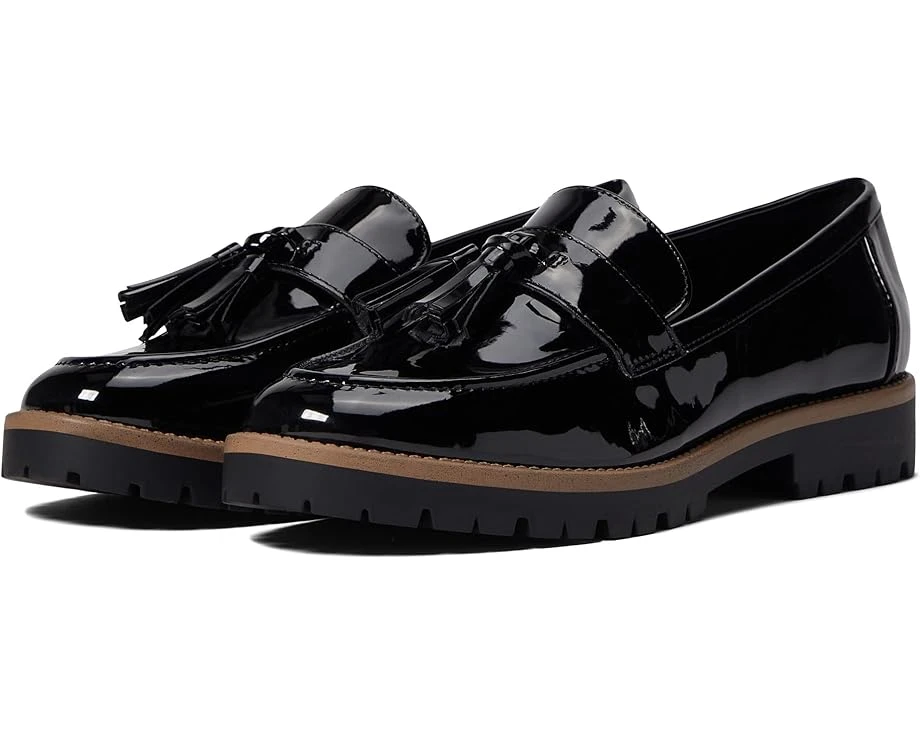 Bandolino Fillup 3 Bandolino Fillup