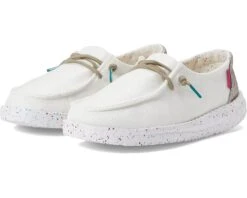 Hey Dude Wendy (Little Kid/Big Kid)