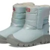 Hunter Kids Intrepid Nebula Snow Boot (Toddler/Little Kid) -Clarks Store 61JN75LMjpL. AC SR920736