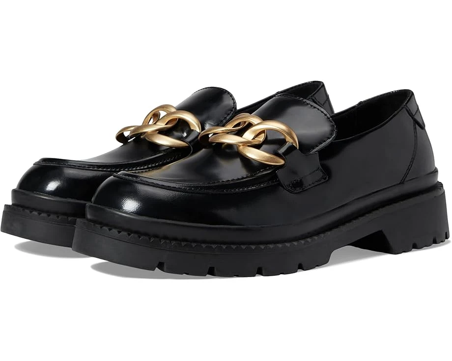 GANT Prepnovo 3 GANT Prepnovo