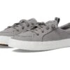 Sperry Crest Vibe Washable -Clarks Store 61L2Imh SML. AC SR920736