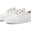 Blowfish Malibu Malia -Clarks Store 61L2N8T AkL. AC SR920736