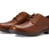 Rockport Berenger Plain Toe Oxford -Clarks Store 61LOCH3b7CL. AC SR920736