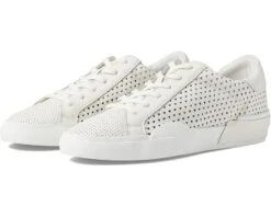 Dolce Vita Zina Perf