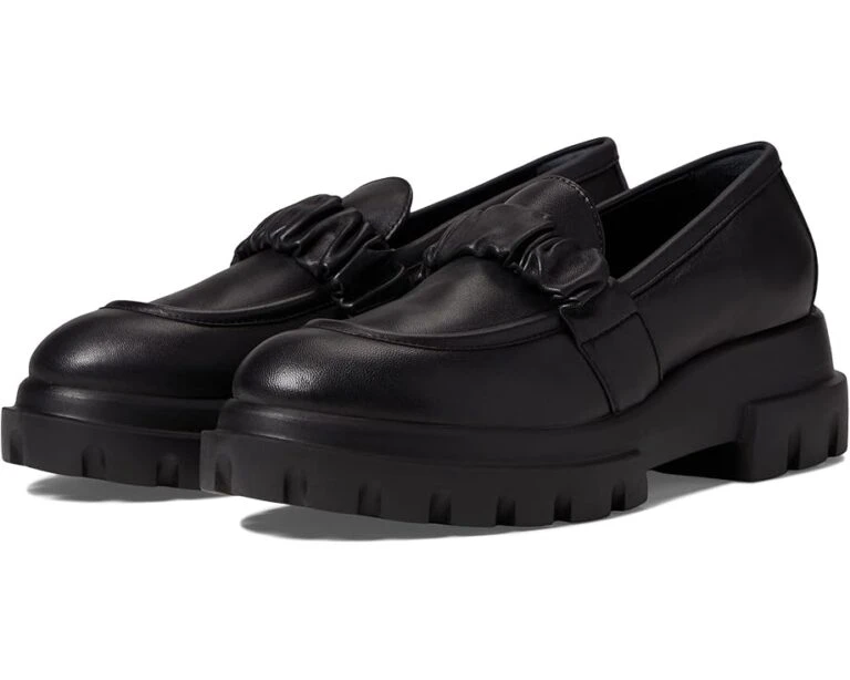 Clarks Store -Clarks Store 61PRFE2MOfL. AC SR920736 768x614 1