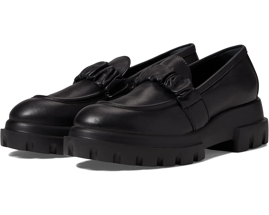 AGL Celeste 3 AGL Celeste