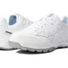 Mizuno Ambition 2 All Surface Low Turf Shoes -Clarks Store 61Pg82jJjNL. AC SR920736