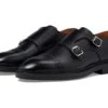 Allen Edmonds Charles -Clarks Store 61QAz3aexEL. AC SR920736