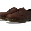 Dr. Martens 1461 -Clarks Store 61SdbdFEc8L. AC SR920736