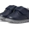 Stride Rite SRT Griffin (Toddler) -Clarks Store 61SxWwY FJL. AC SR920736
