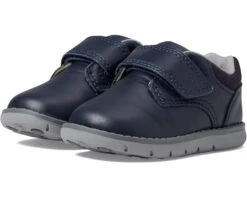 Stride Rite SRT Griffin (Toddler)