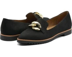 ADRIENNE VITTADINI Lari