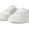 New Balance Kids New-B (Infant/Toddler)