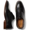 Florsheim Rucci Cap Toe Oxford -Clarks Store 61ZIRwlDNxL. AC SR920736
