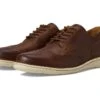Born Tobias -Clarks Store 61afSazeMpL. AC SR920736