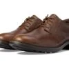 Josef Seibel Oscar 42 -Clarks Store 61cDSvMwgfL. AC SR920736