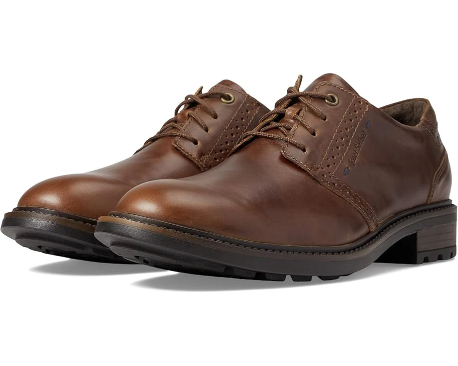 Josef Seibel Oscar 42 3 Josef Seibel Oscar 42