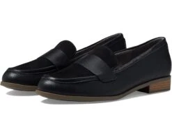 Dr. Scholl's Rate Moc