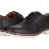 Florsheim Norwalk Plain Toe Oxford -Clarks Store 61eFTGQGcSL. AC SR920736