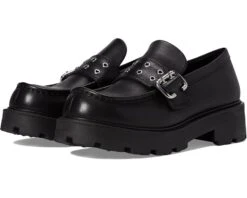 Vagabond Shoemakers Cosmo 2.0