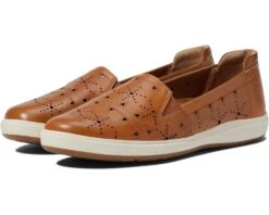 Cobb Hill Bailee Slip