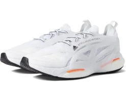 Adidas By Stella McCartney Solarglide