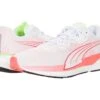 PUMA Eternity Nitro W -Clarks Store 61j uNR1WTS. AC SR920736