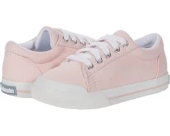 FootMates Taylor (Infant/Toddler/Little Kid)