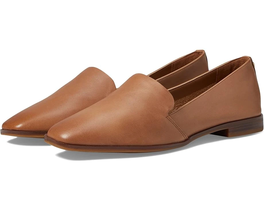 ALDO Veadith 3 ALDO Veadith