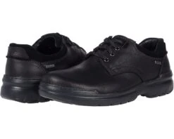 Clarks Rockie 2 Lo GTX