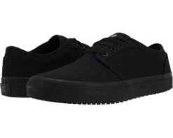 Shoes For Crews Merlin