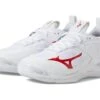 Mizuno Wave Momentum 2 -Clarks Store 61oayQiUkgL. AC SR920736