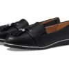 LifeStride Zee Tassel -Clarks Store 61qahPGiwJL. AC SR920736