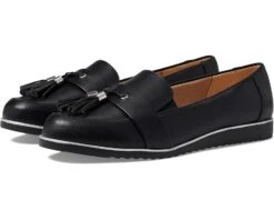 LifeStride Zee Tassel