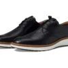 ECCO ST.1 Hybrid Perf Toe 2.0 -Clarks Store 61rBnawzKIL. AC SR920736