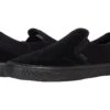 Etnies Marana Slip 2 Etnies Marana Slip -Clarks Store 61rEfN2FetL. AC SR920736